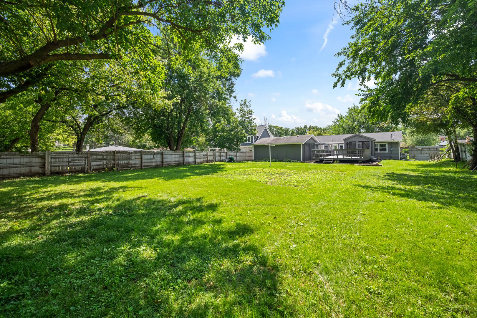 30 W Turner Avenue