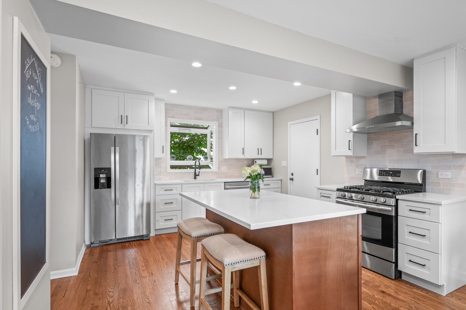 106 S Stratford Road