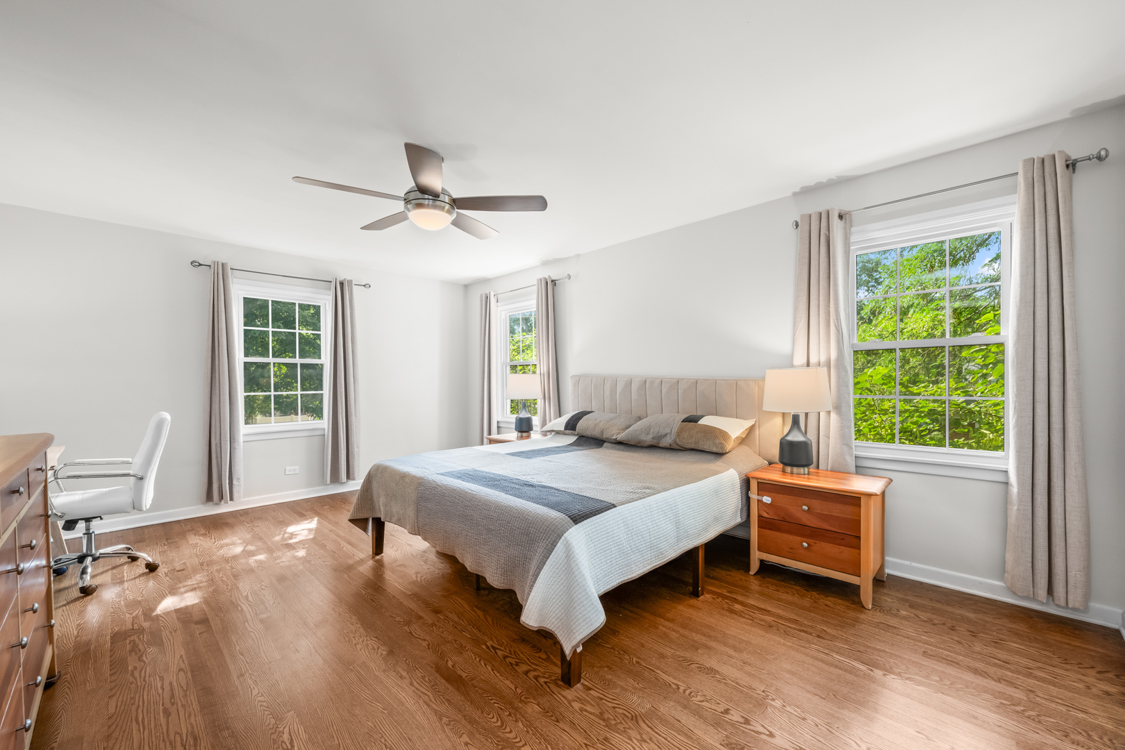 106 S Stratford Road
