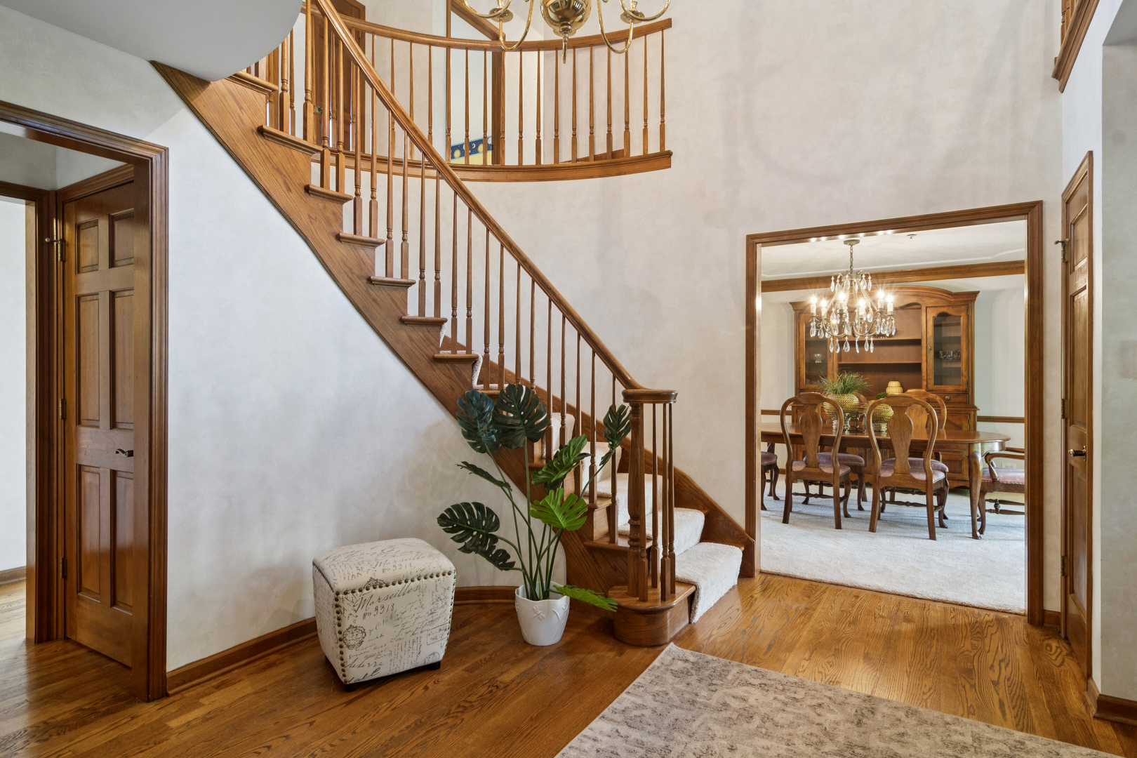 4436 Hearthmoor Court