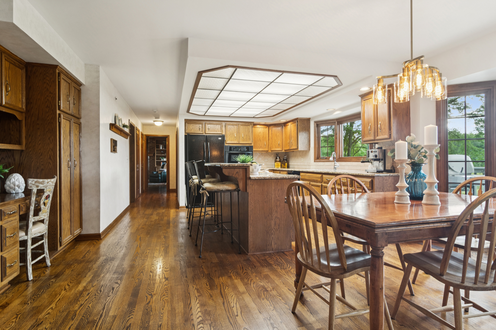 4436 Hearthmoor Court