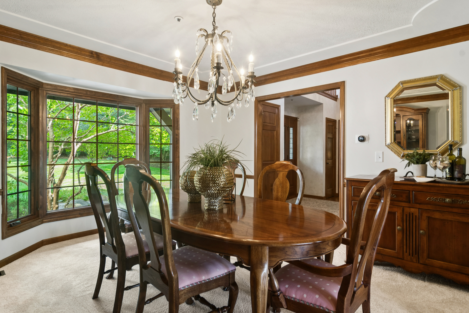 4436 Hearthmoor Court