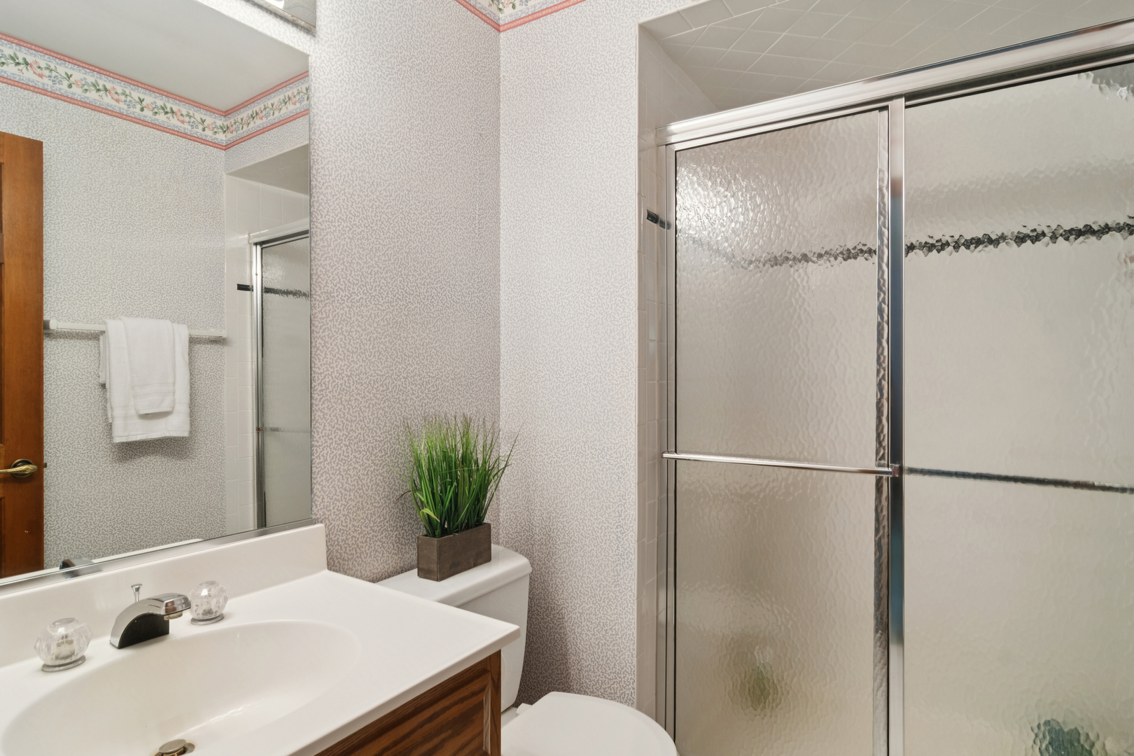 4436 Hearthmoor Court