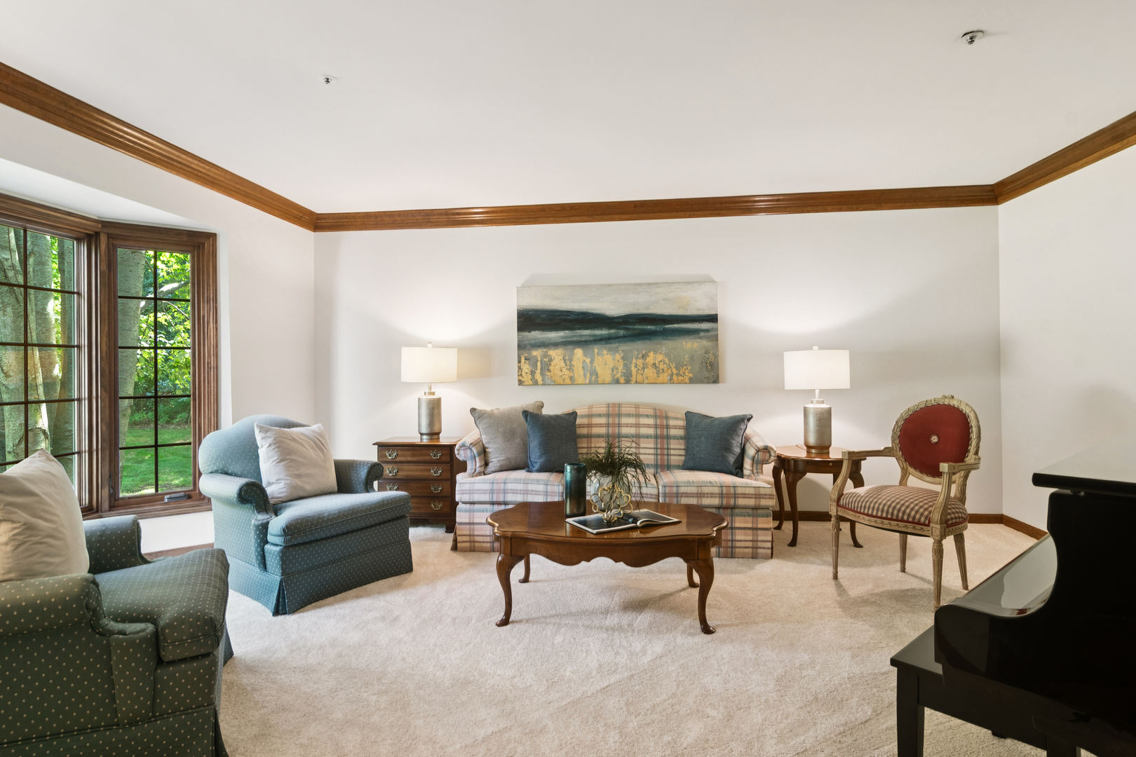 4436 Hearthmoor Court