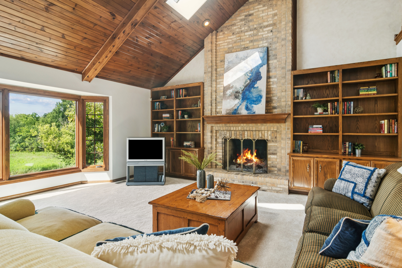 4436 Hearthmoor Court