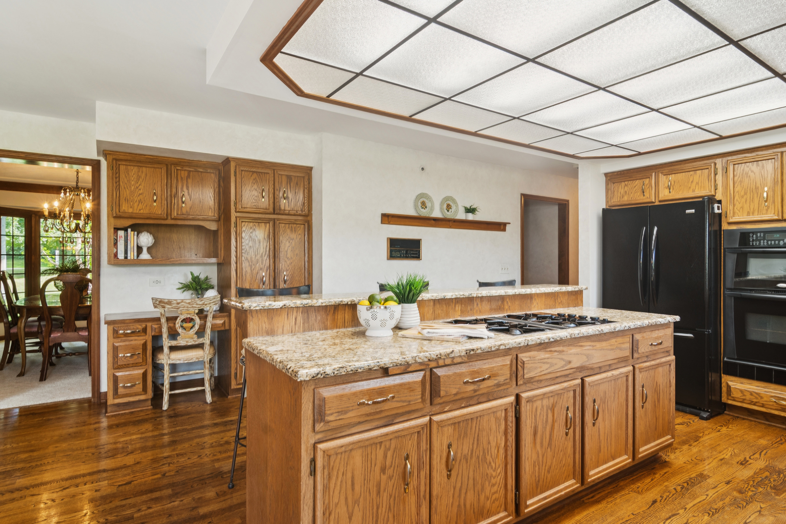 4436 Hearthmoor Court