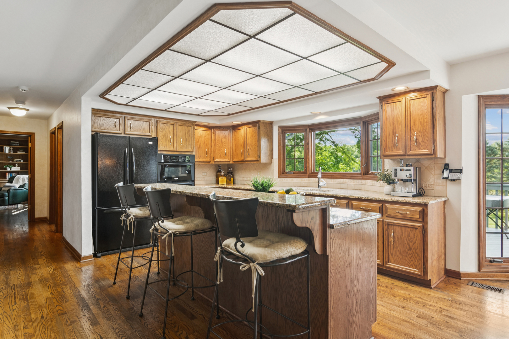 4436 Hearthmoor Court