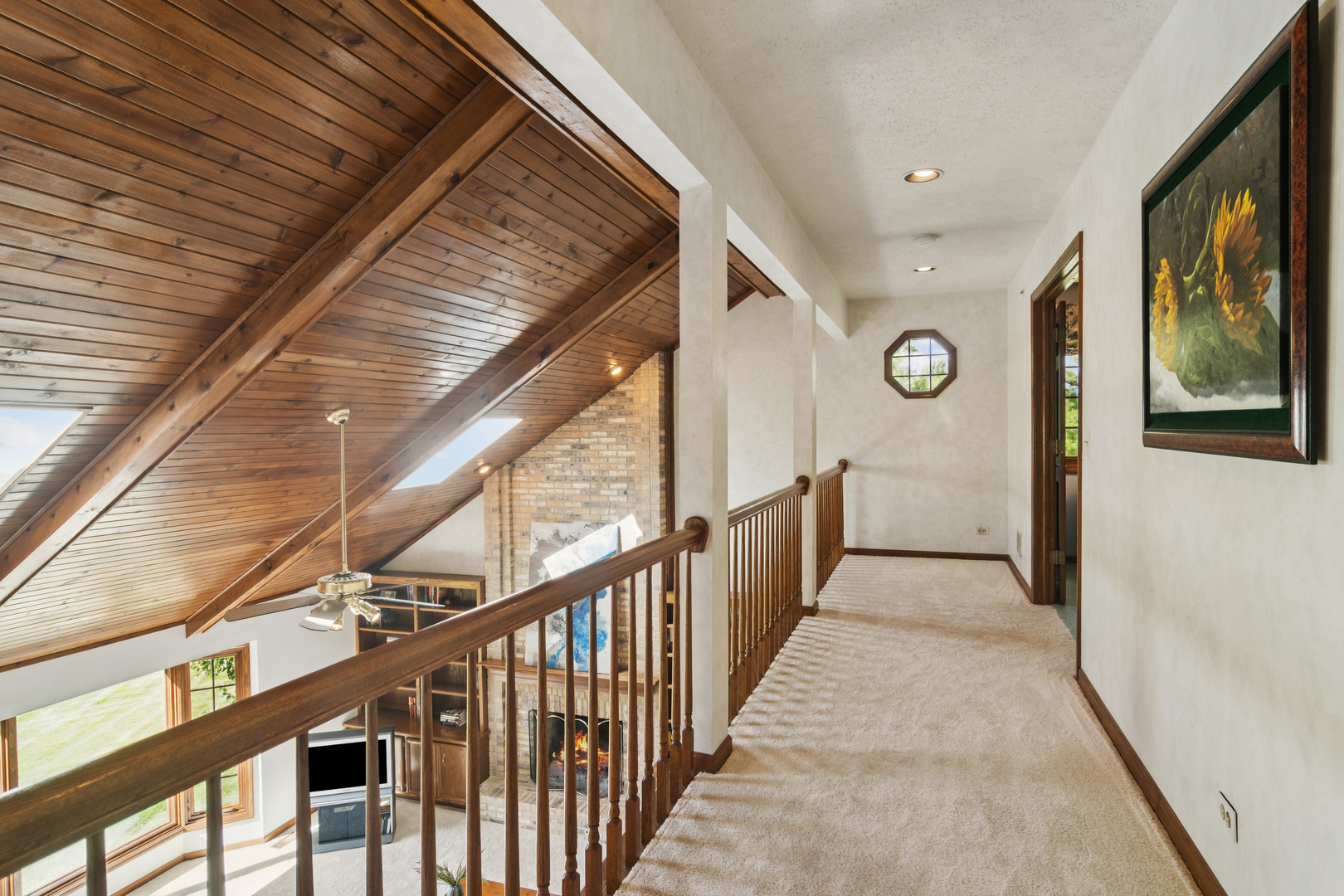 4436 Hearthmoor Court