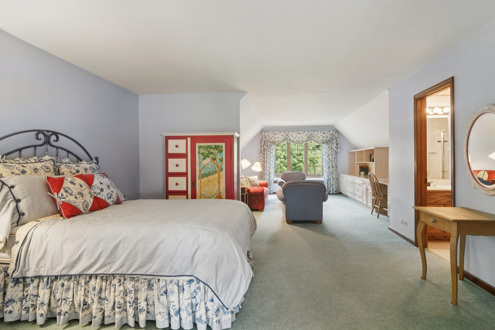 4436 Hearthmoor Court