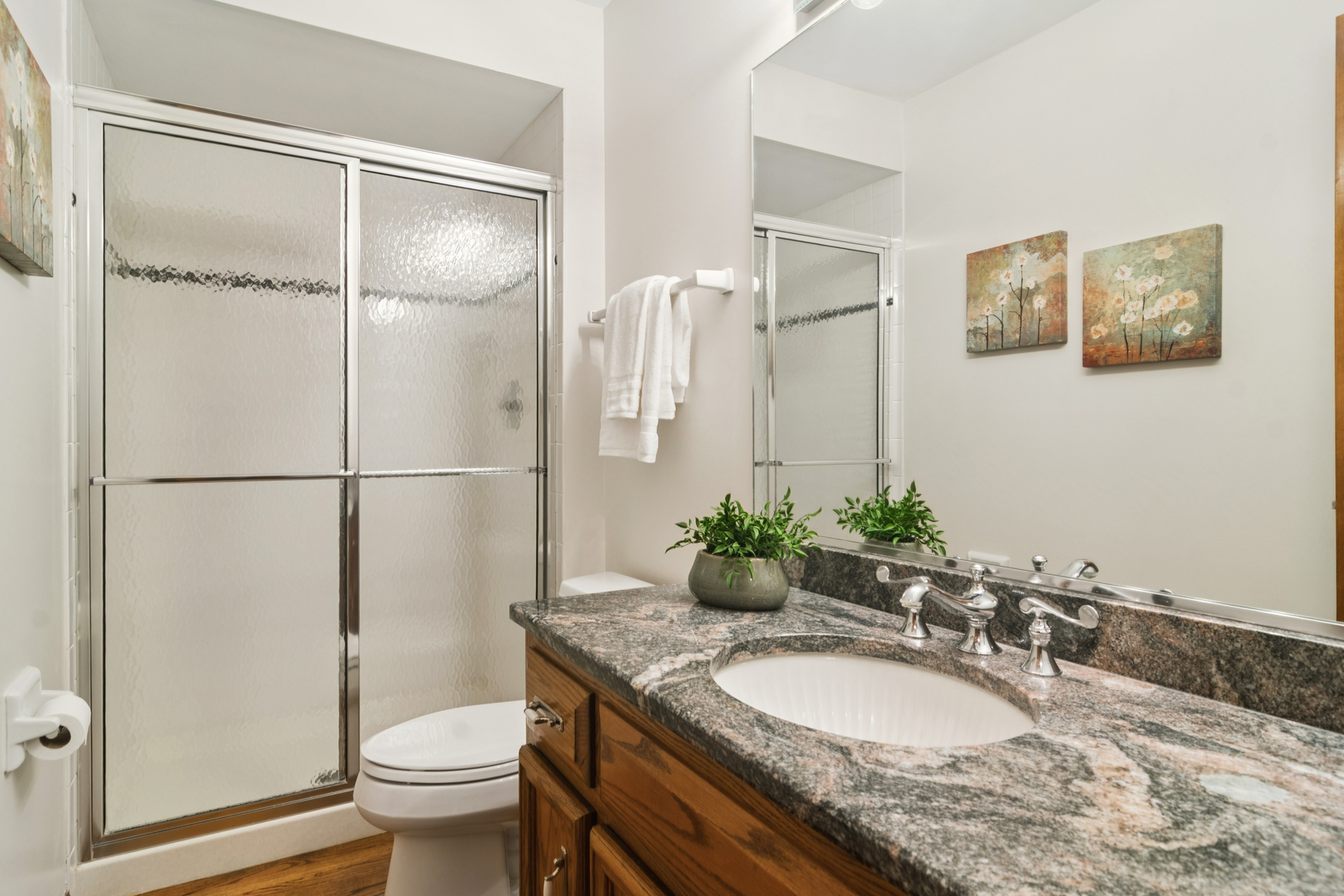 4436 Hearthmoor Court