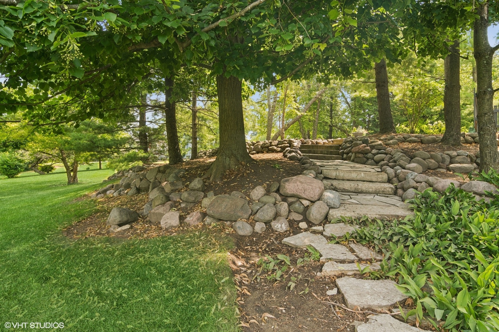 4436 Hearthmoor Court