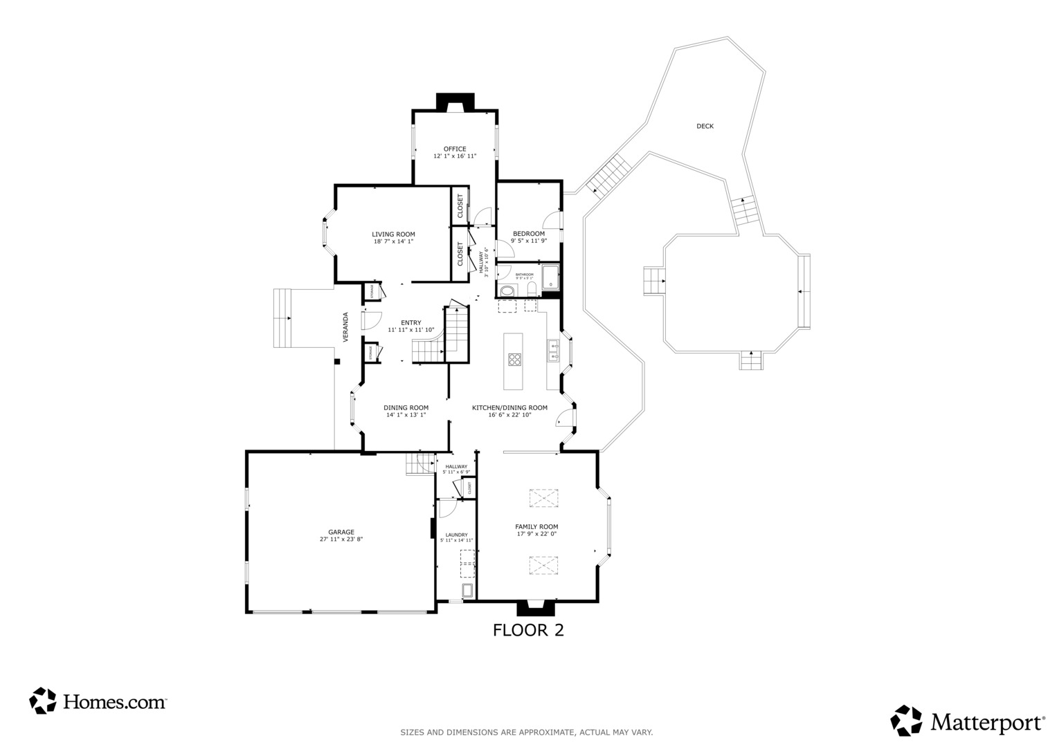 4436 Hearthmoor Court