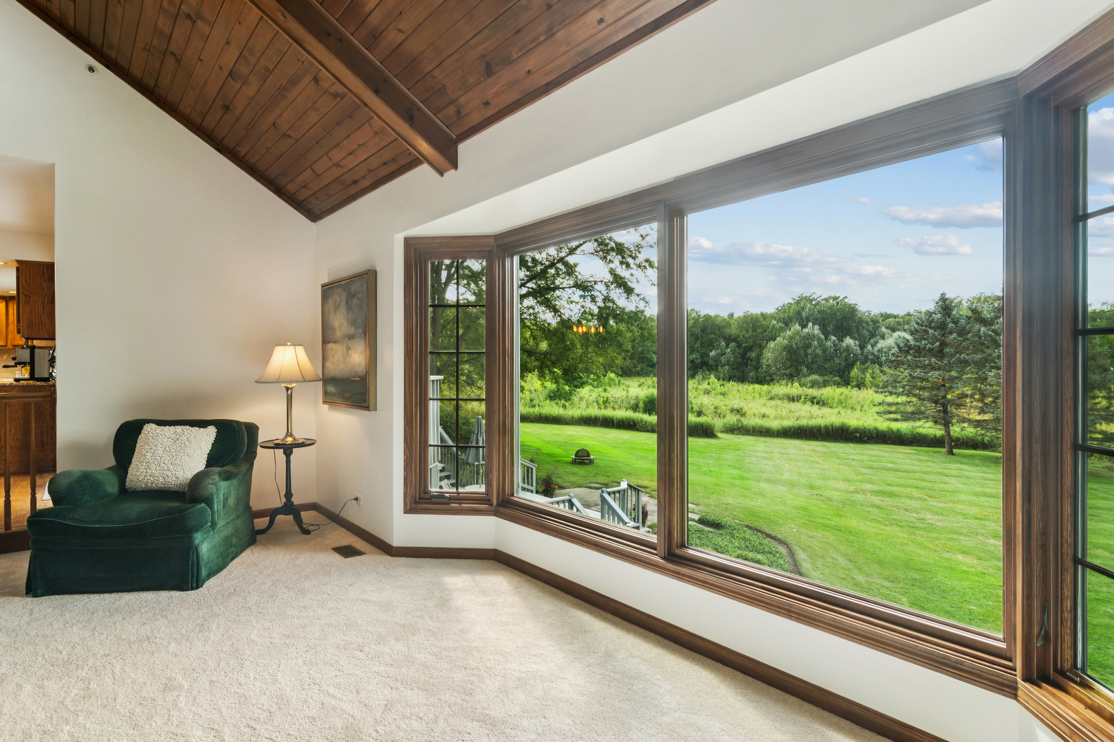 4436 Hearthmoor Court