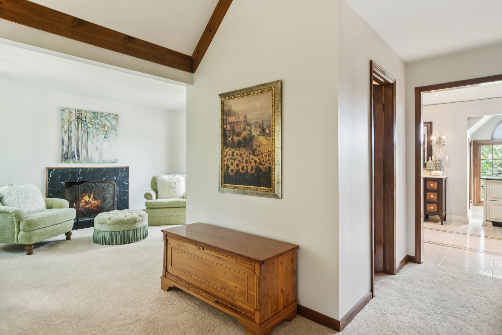 4436 Hearthmoor Court