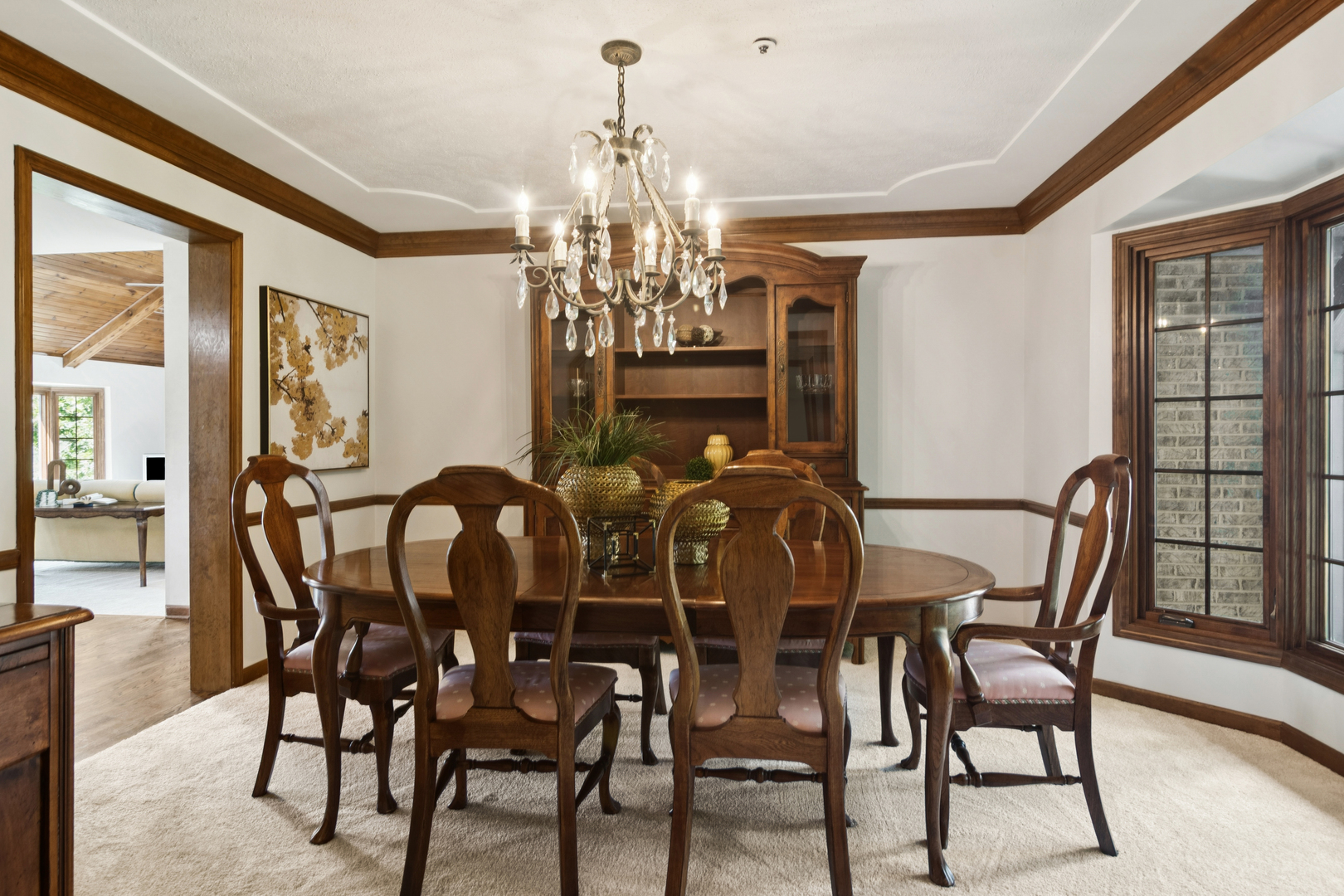 4436 Hearthmoor Court