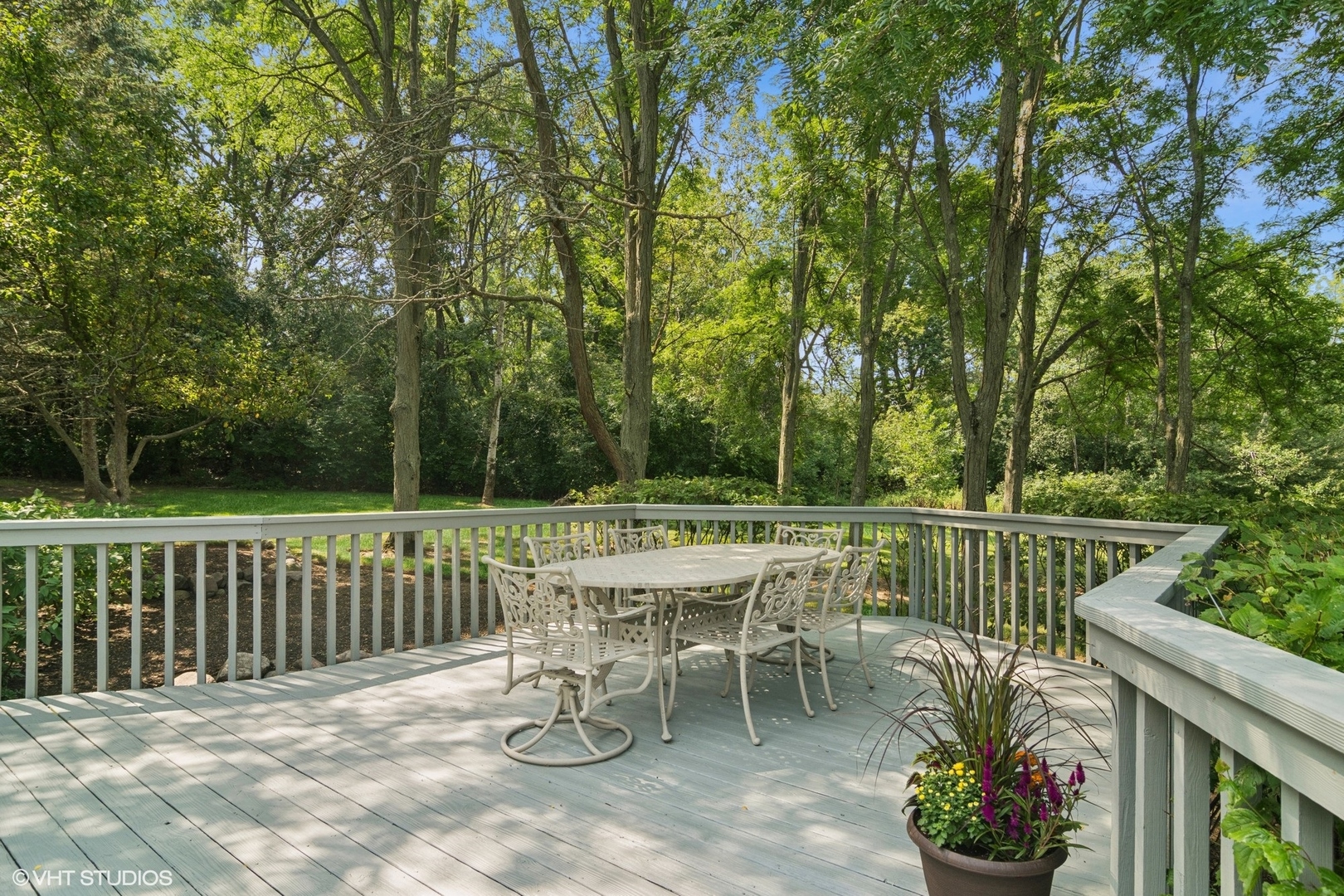 4436 Hearthmoor Court