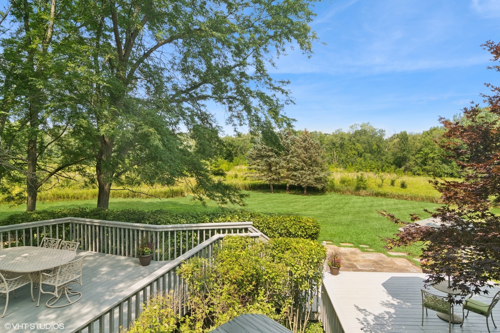 4436 Hearthmoor Court