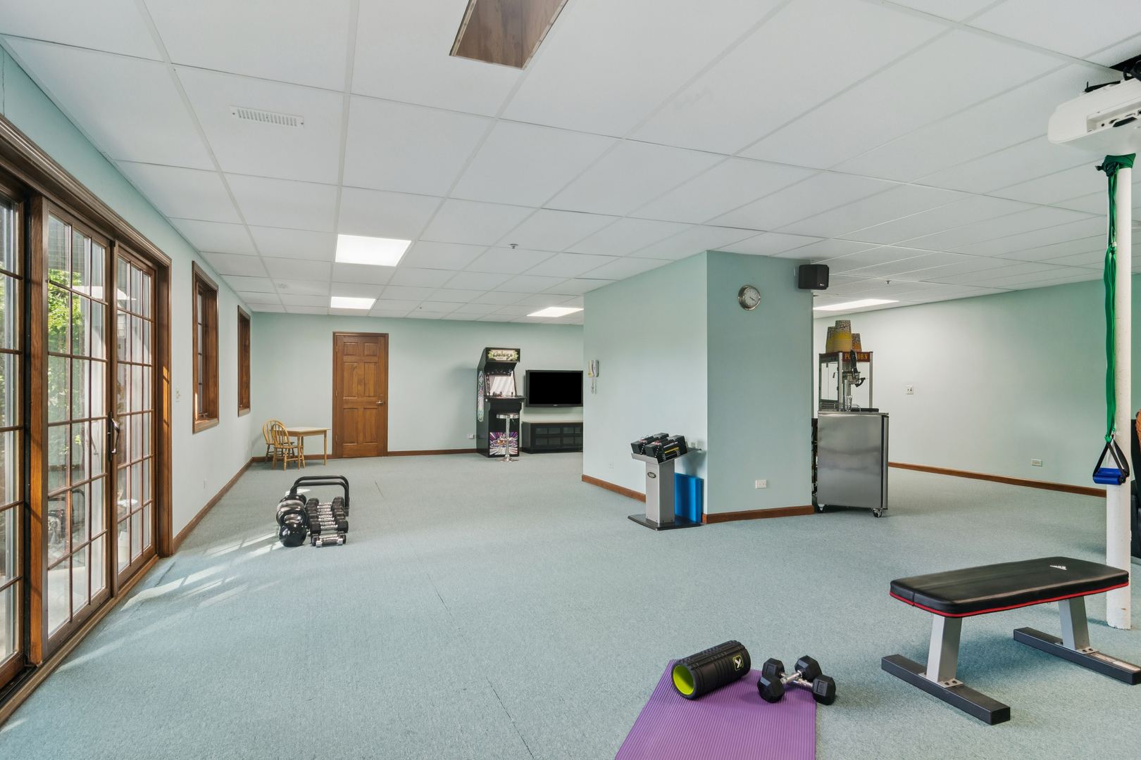 4436 Hearthmoor Court