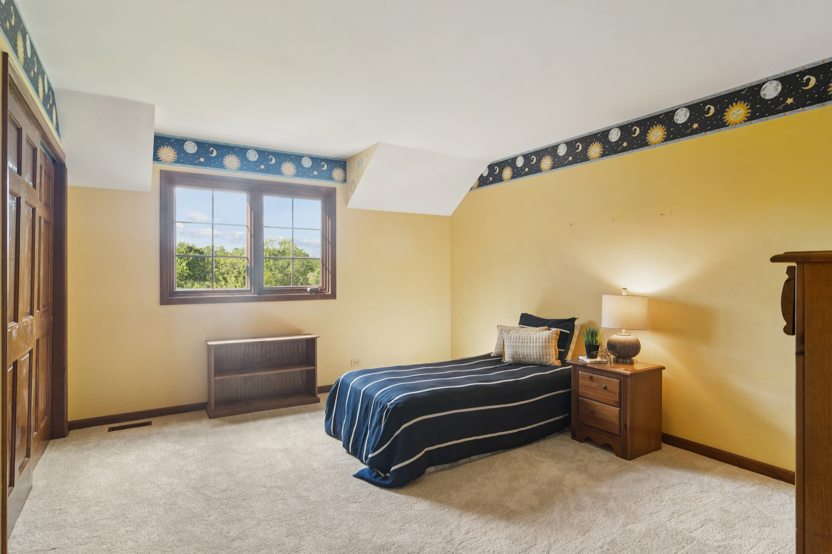 4436 Hearthmoor Court