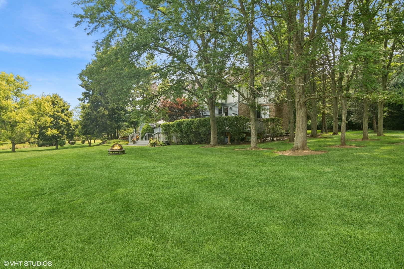 4436 Hearthmoor Court