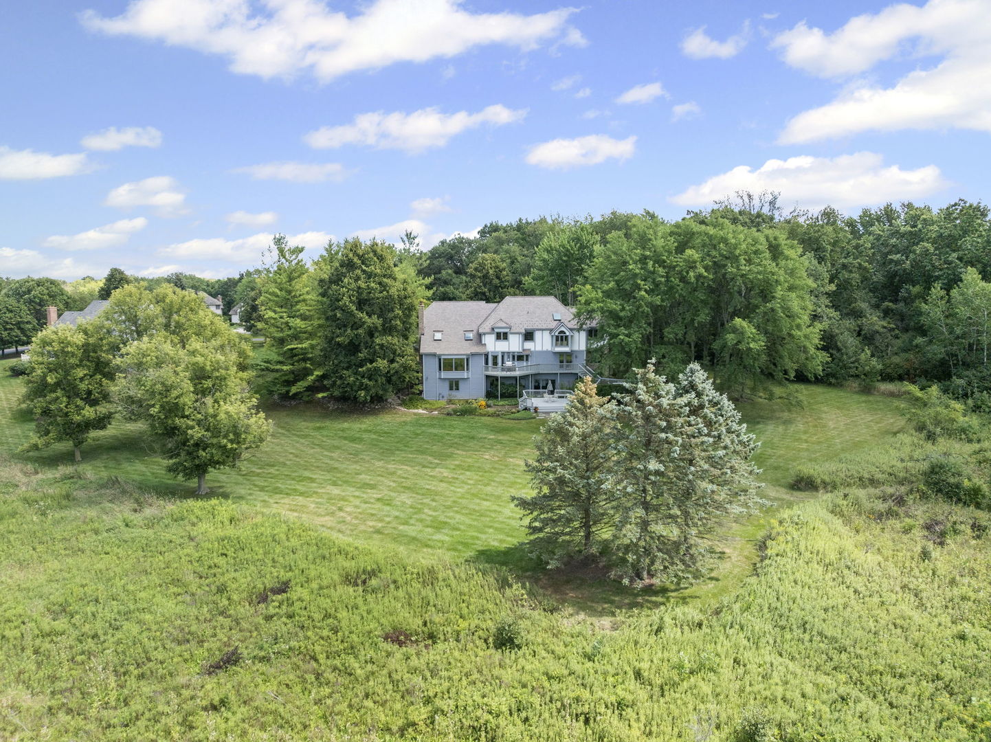 4436 Hearthmoor Court