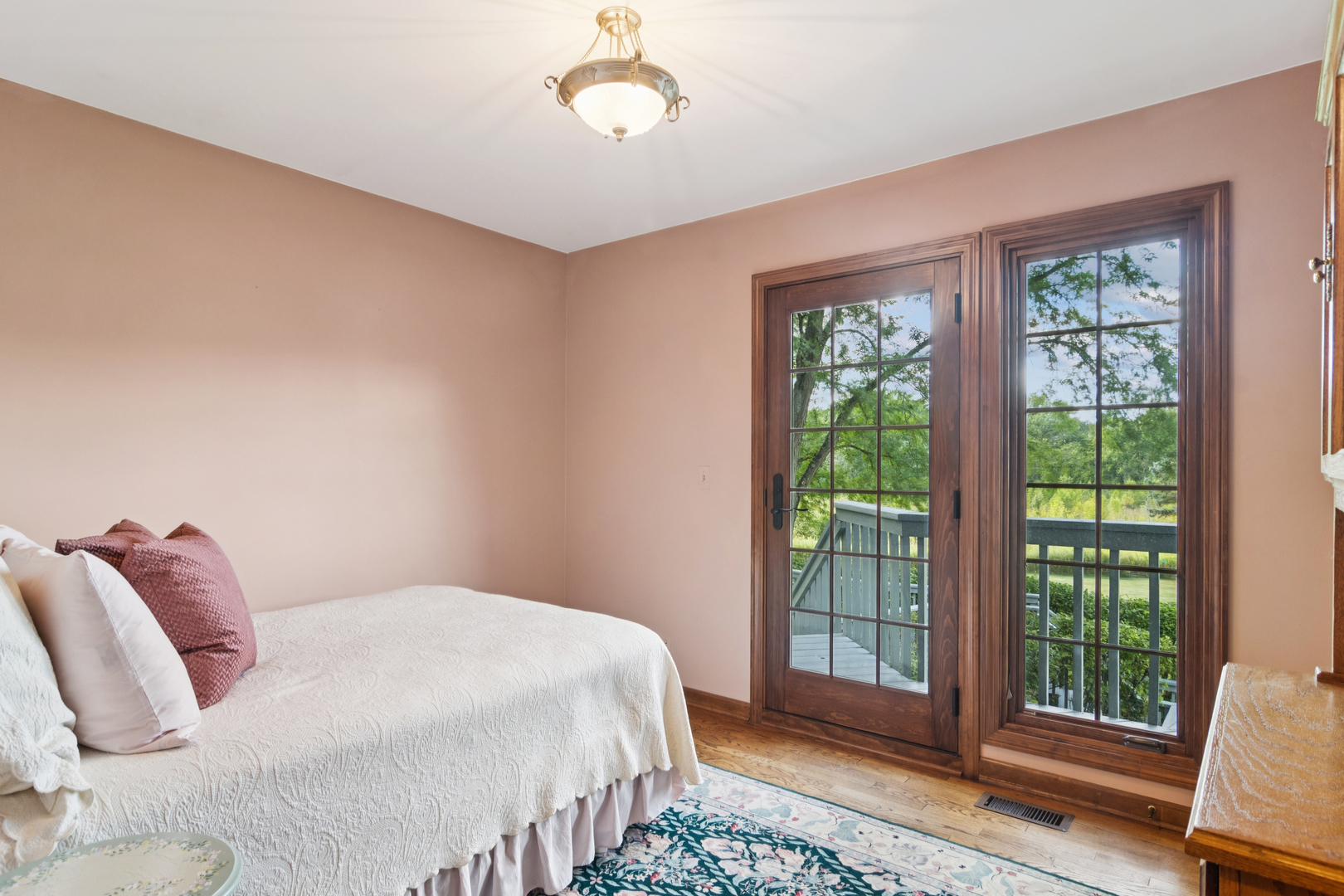 4436 Hearthmoor Court