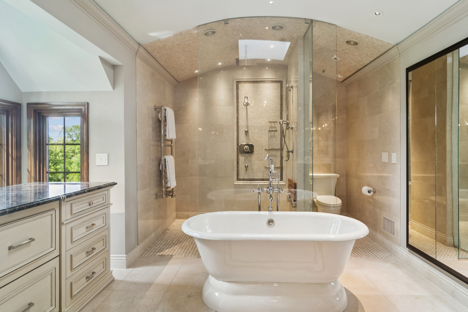 4436 Hearthmoor Court