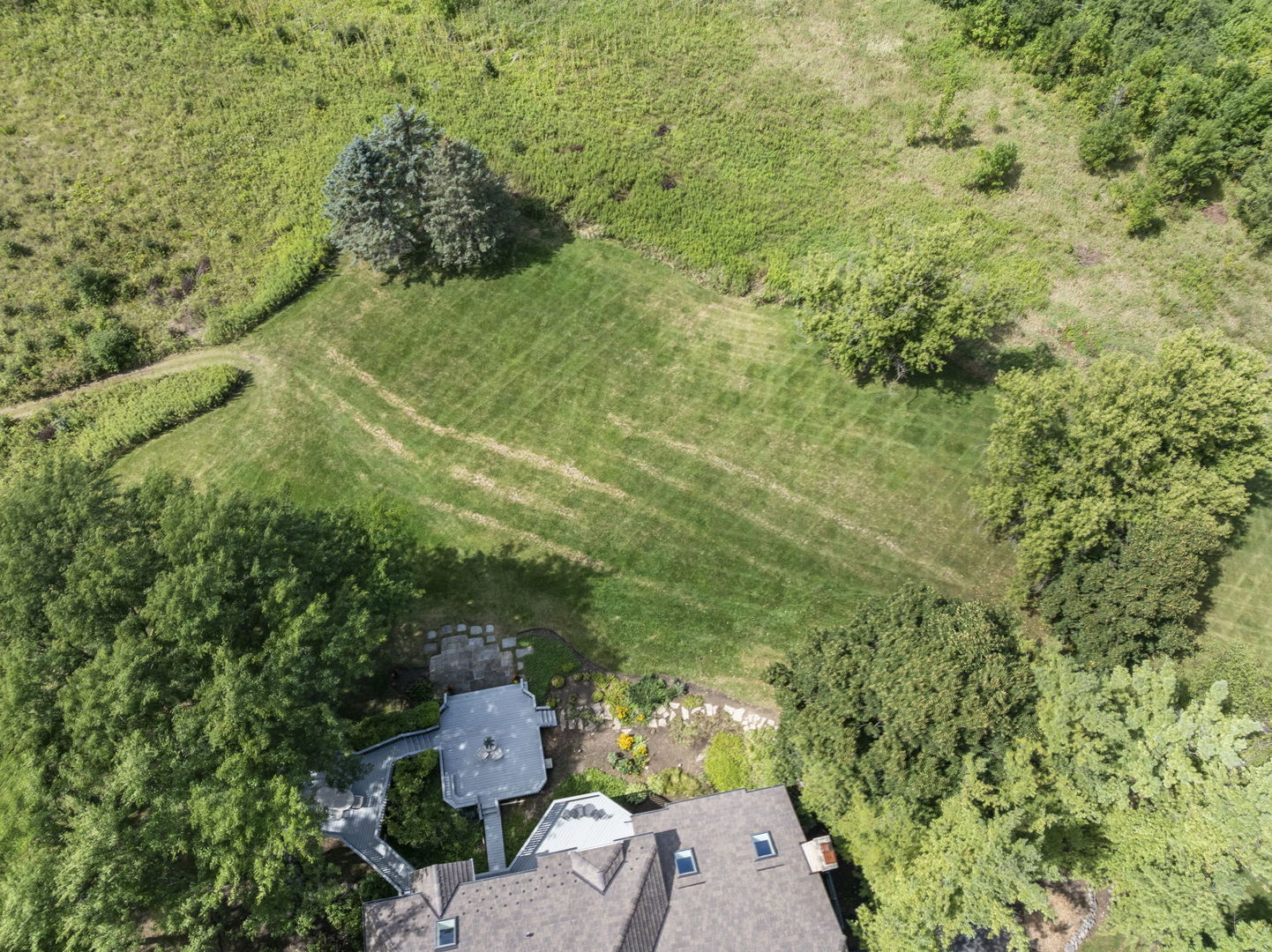 4436 Hearthmoor Court