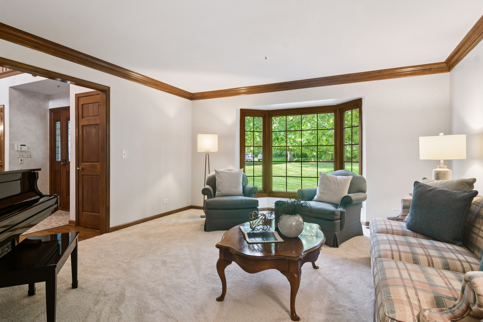 4436 Hearthmoor Court