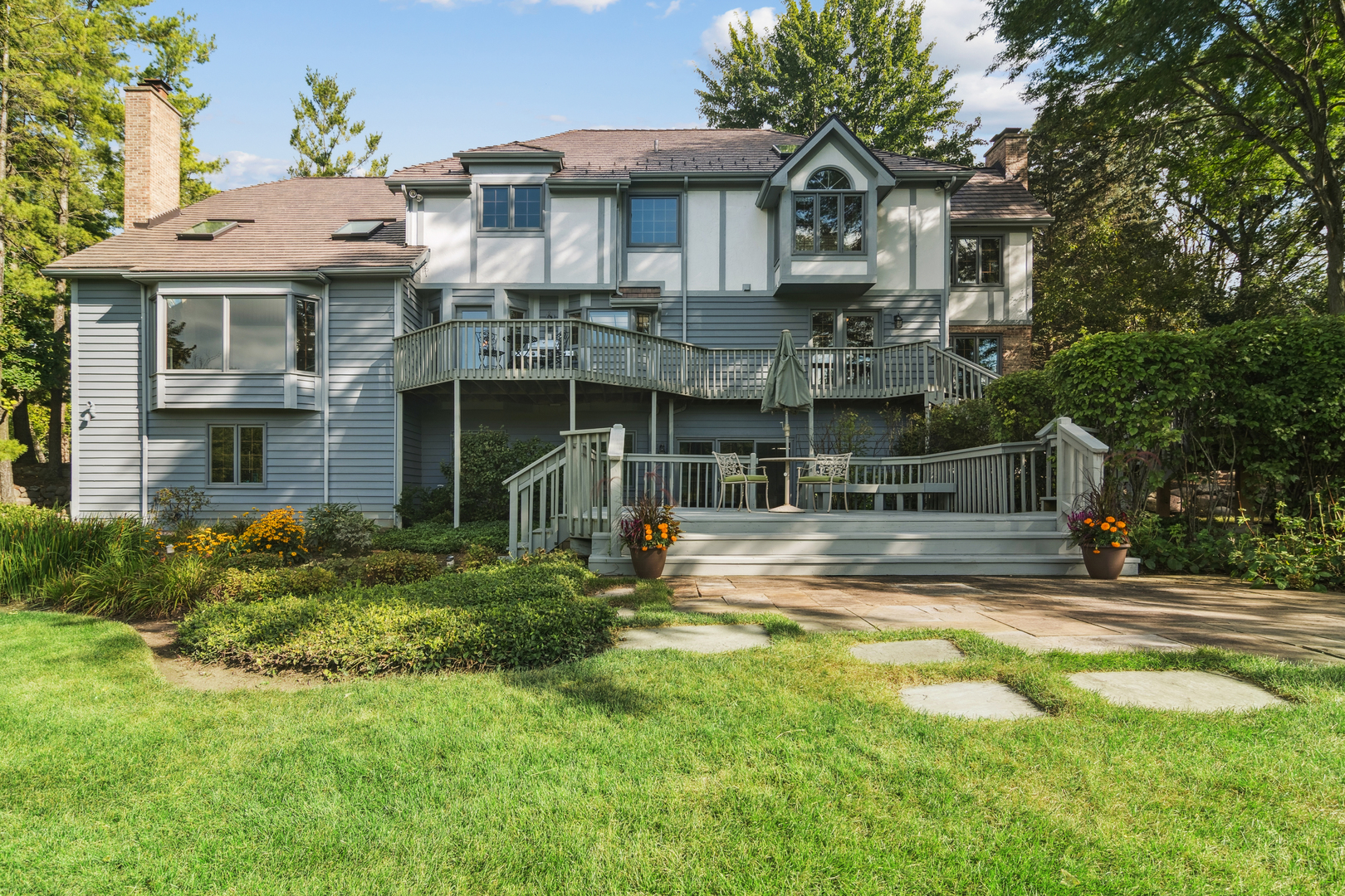 4436 Hearthmoor Court