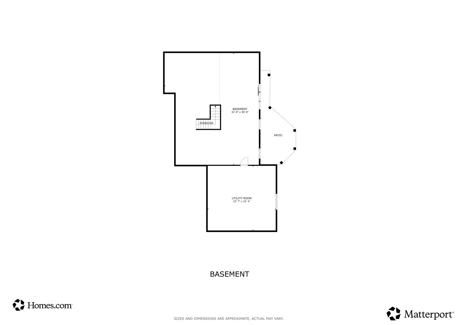 4436 Hearthmoor Court