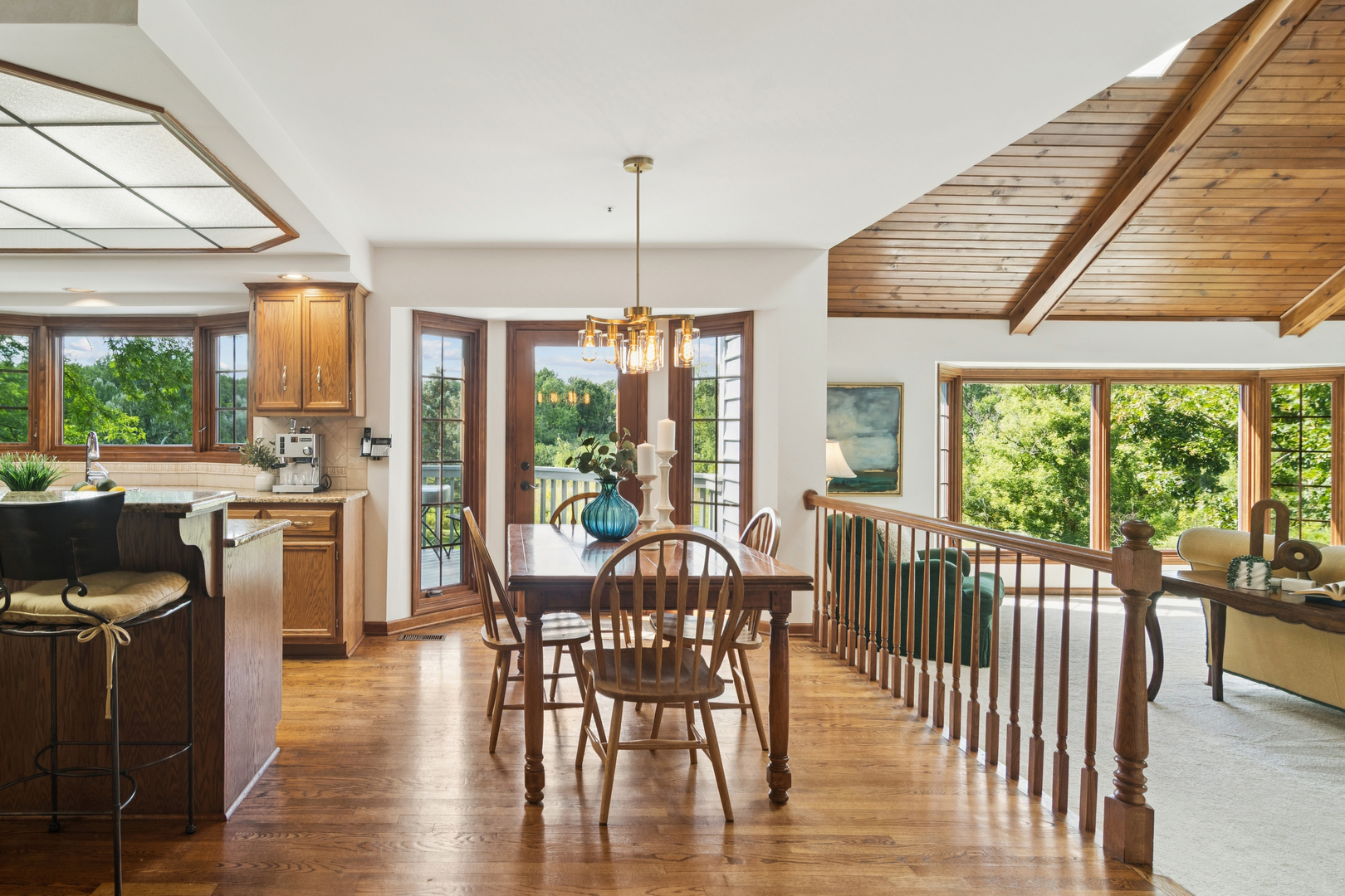 4436 Hearthmoor Court