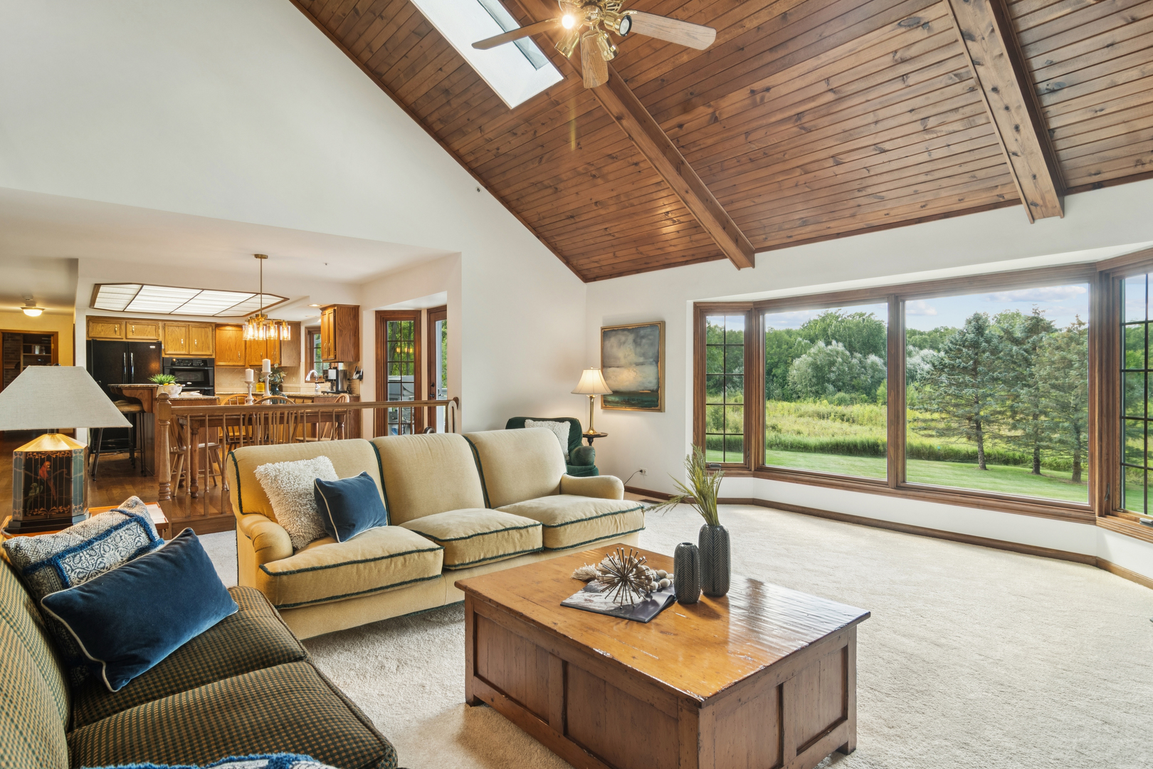 4436 Hearthmoor Court