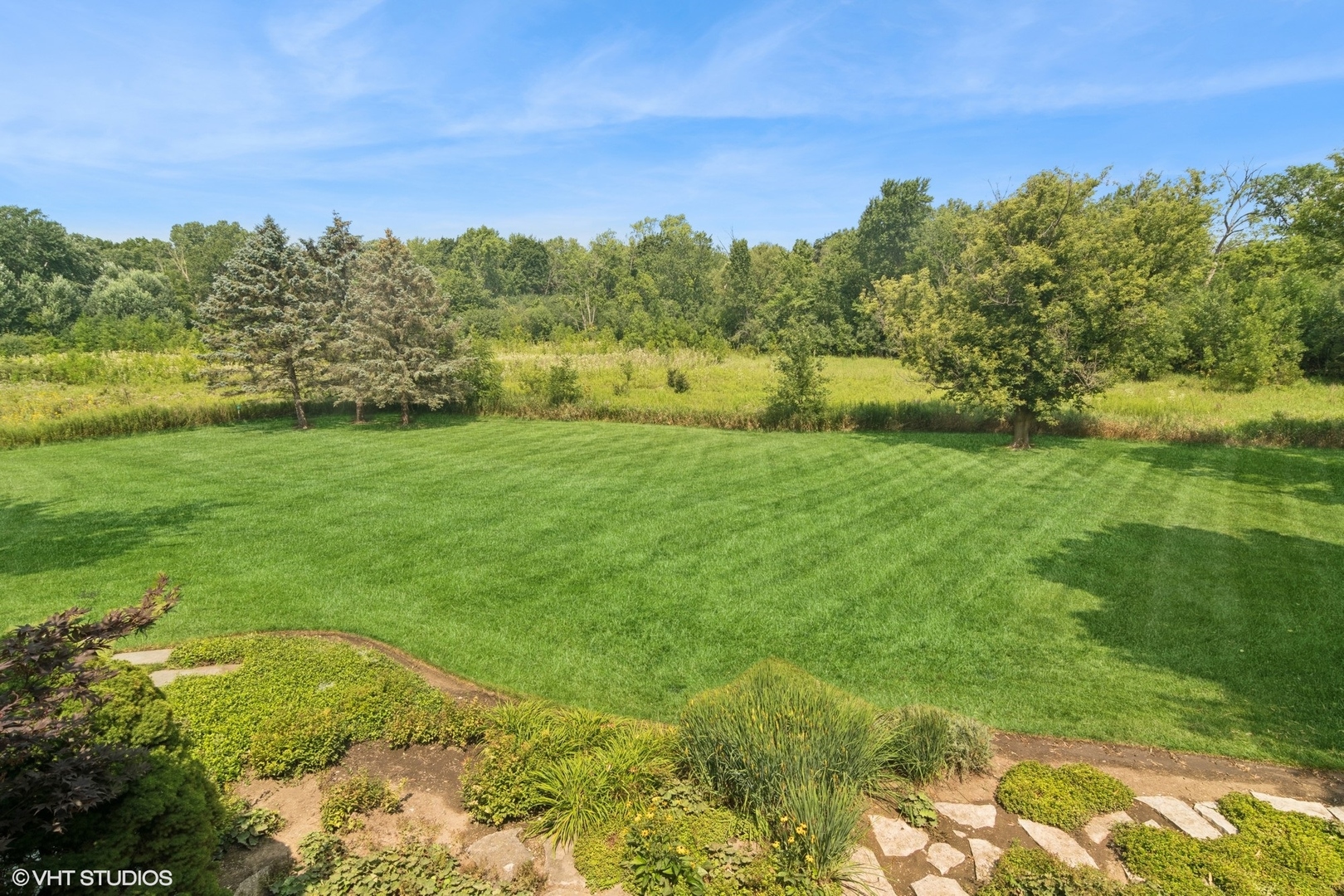 4436 Hearthmoor Court