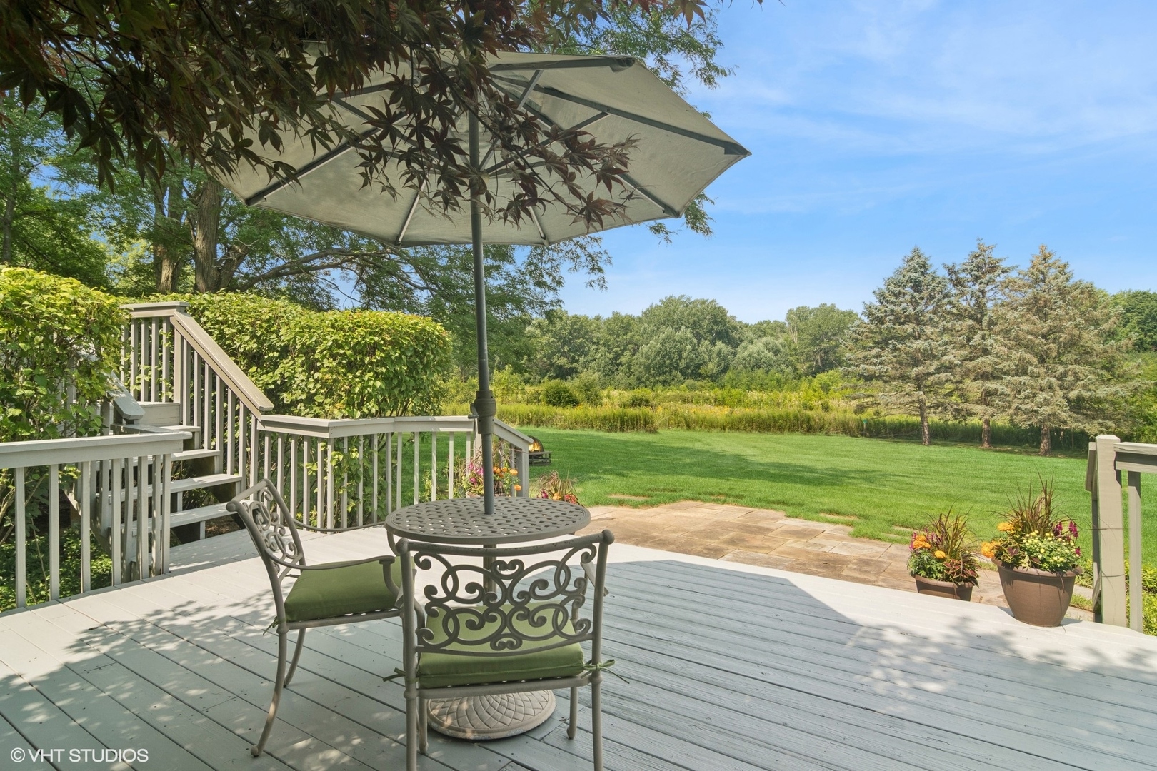 4436 Hearthmoor Court