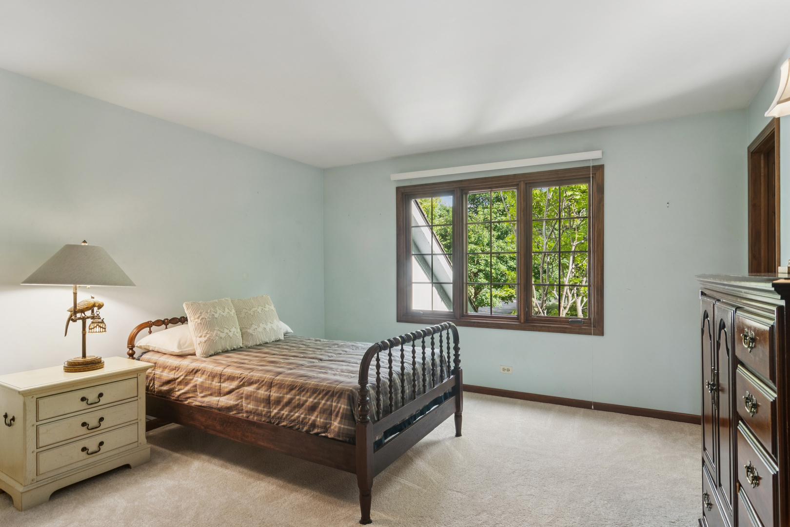 4436 Hearthmoor Court