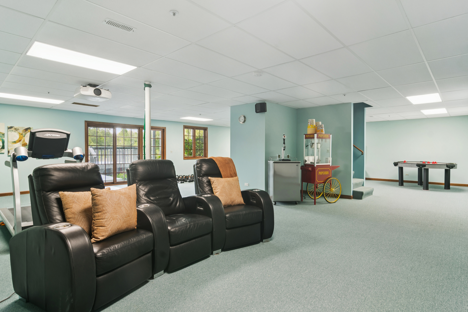 4436 Hearthmoor Court