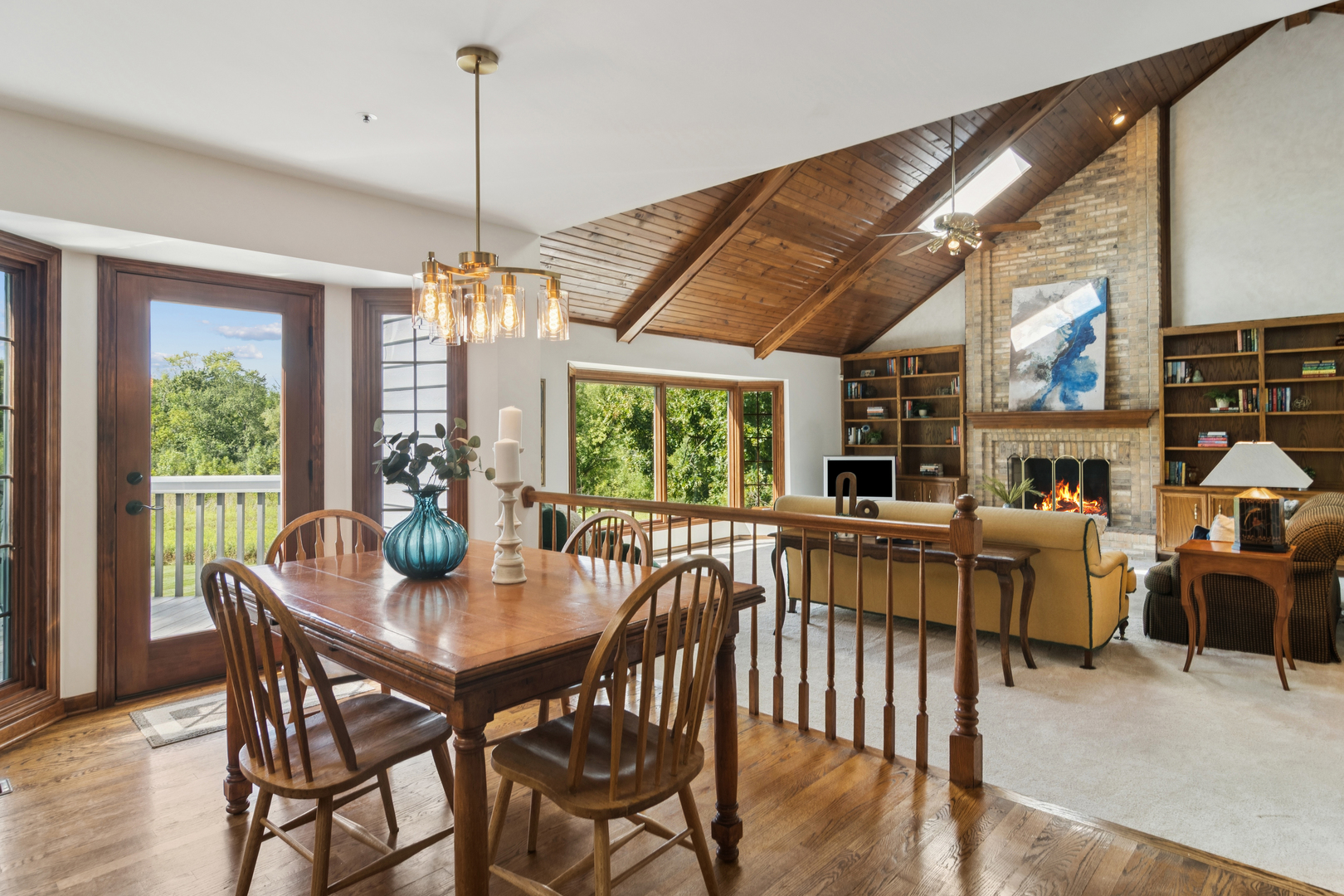 4436 Hearthmoor Court