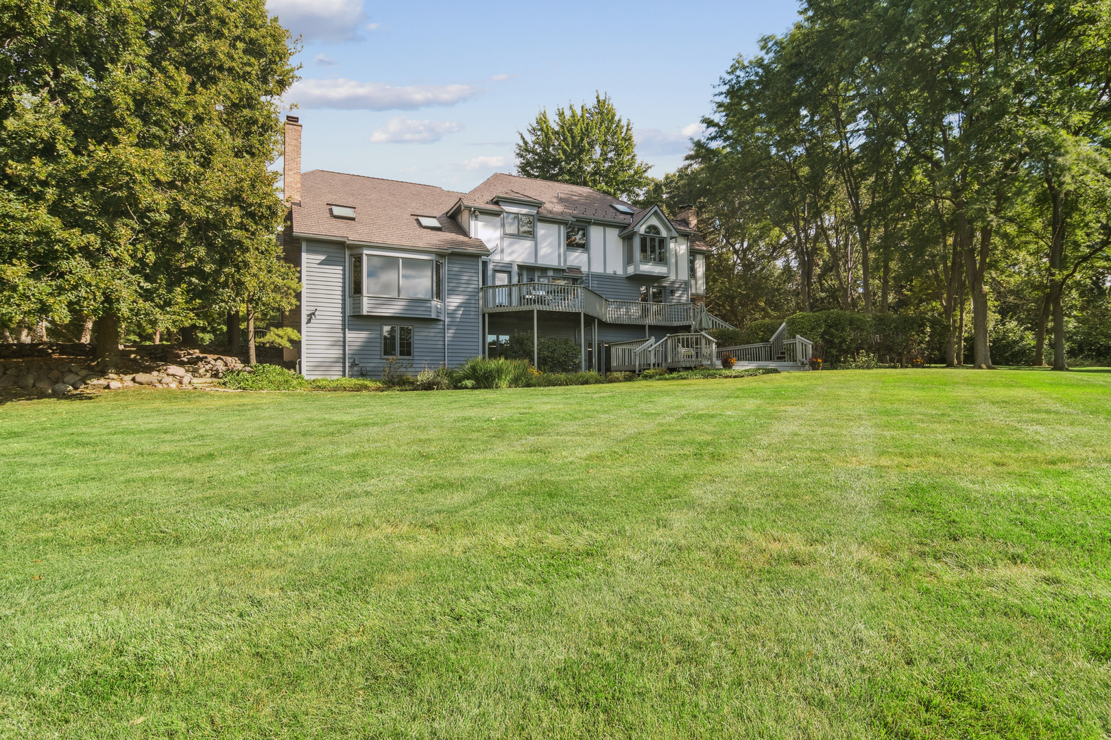 4436 Hearthmoor Court