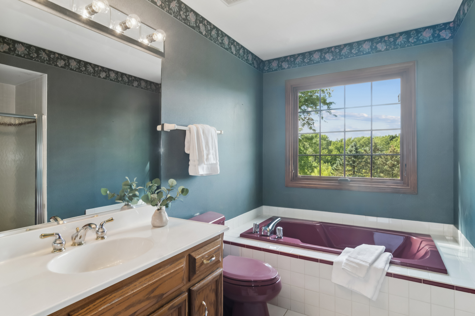 4436 Hearthmoor Court