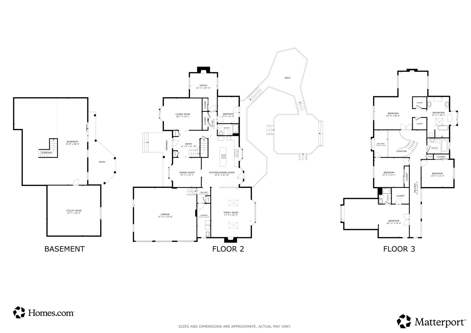 4436 Hearthmoor Court