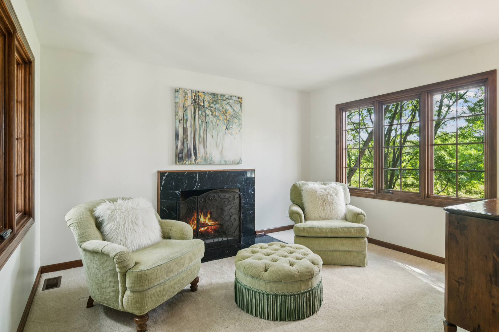 4436 Hearthmoor Court