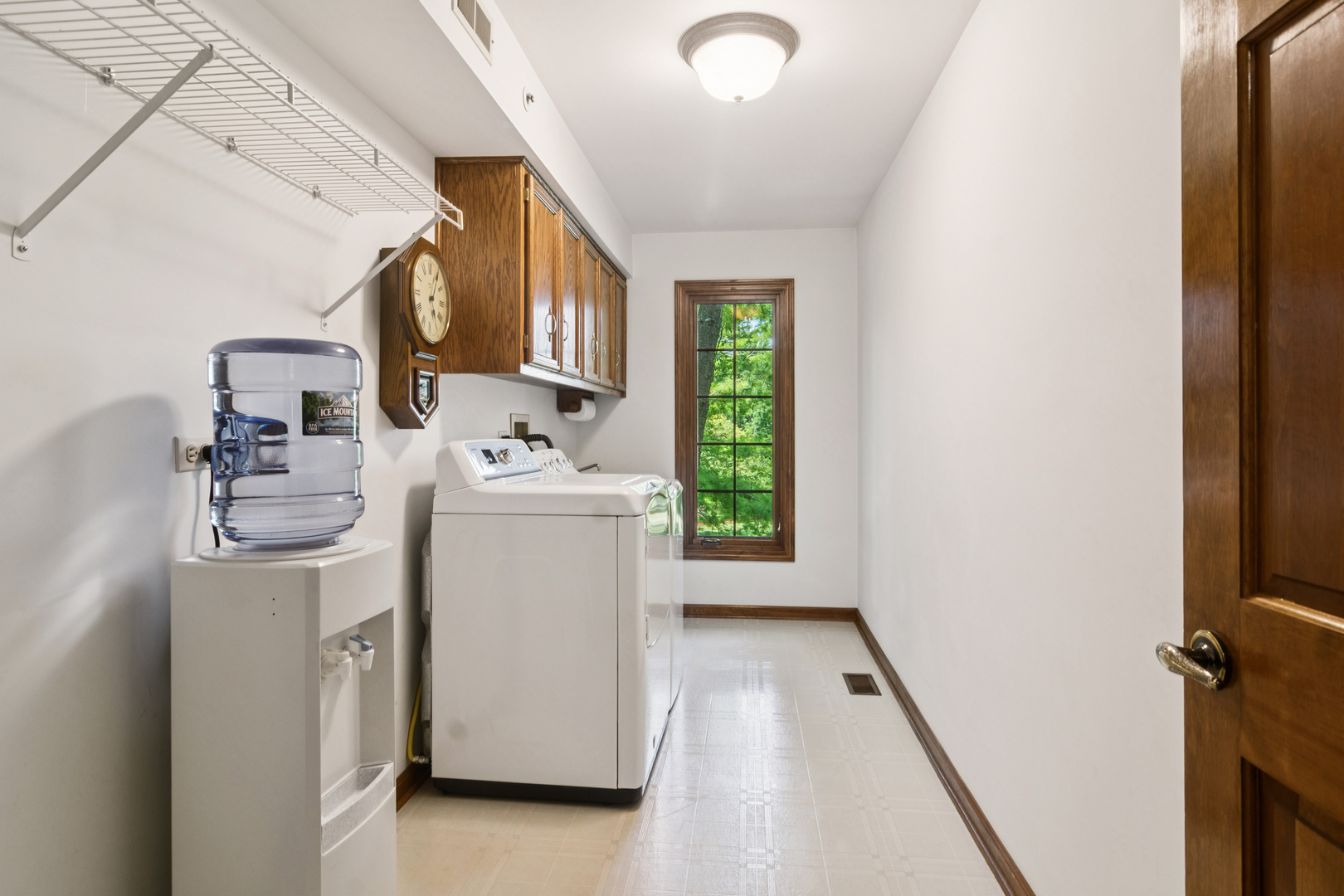 4436 Hearthmoor Court