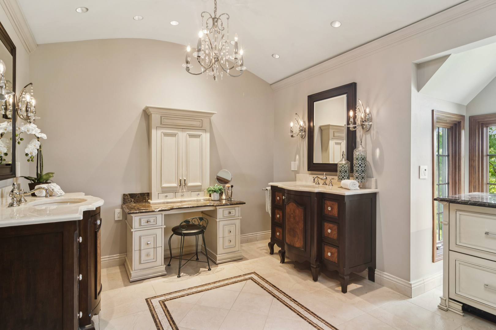 4436 Hearthmoor Court