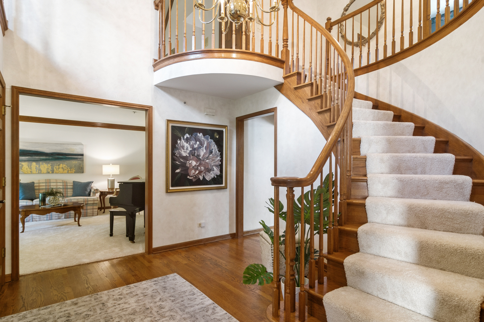 4436 Hearthmoor Court