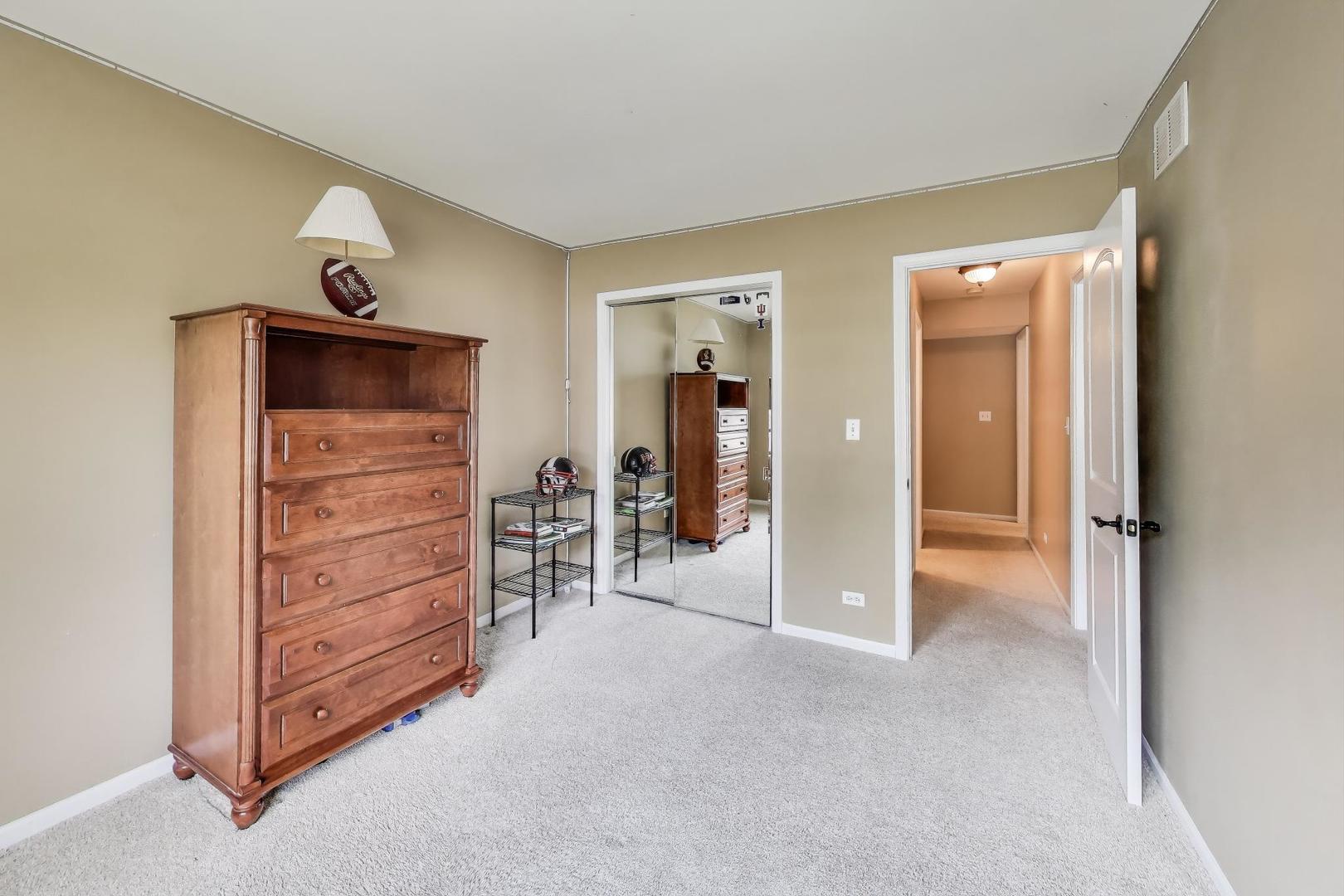 1207 W Keating Drive