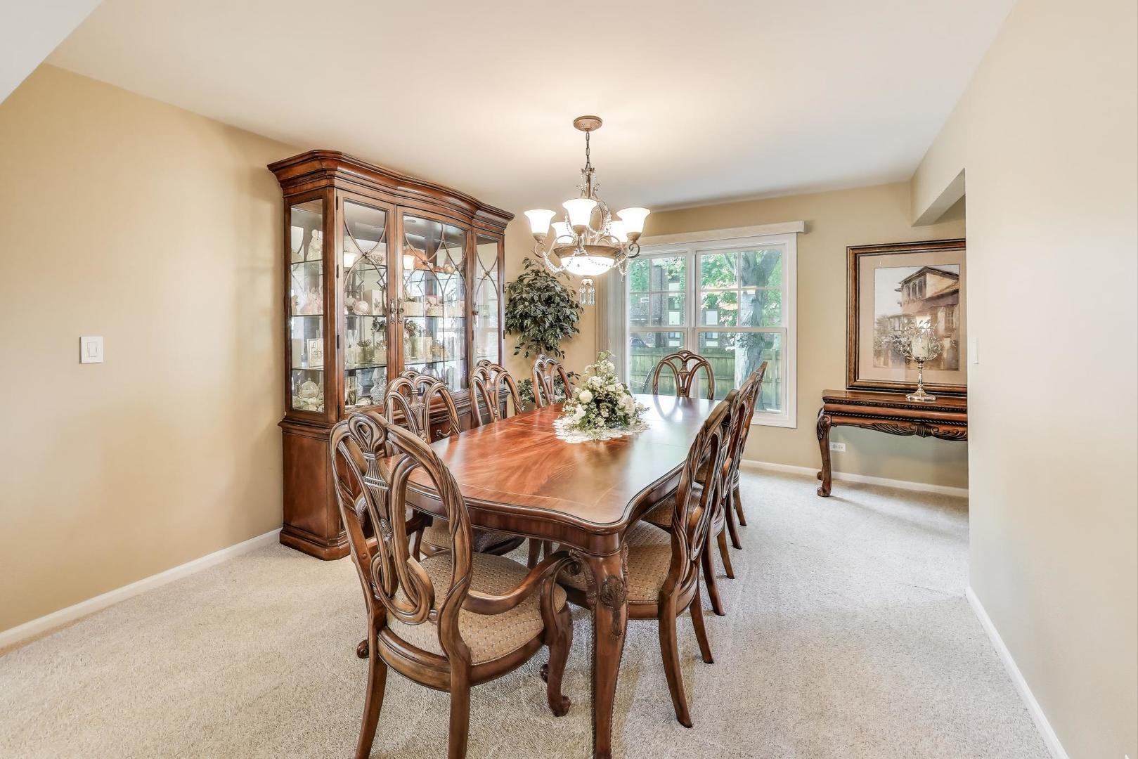 1207 W Keating Drive