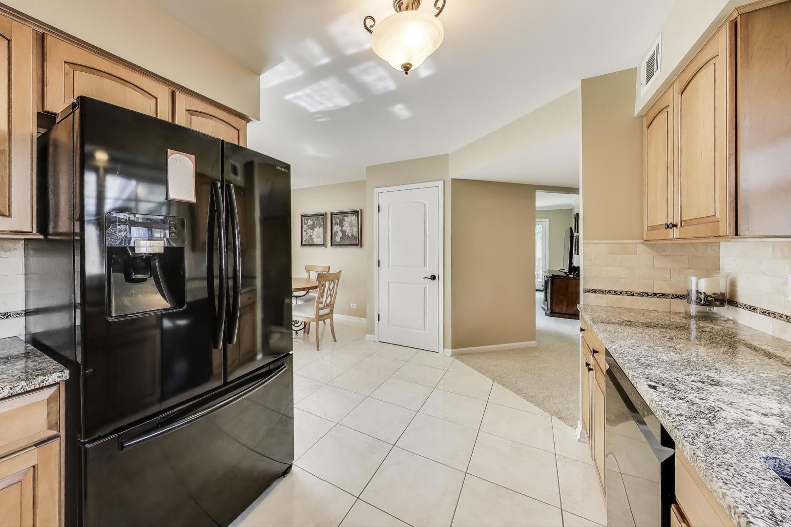1207 W Keating Drive