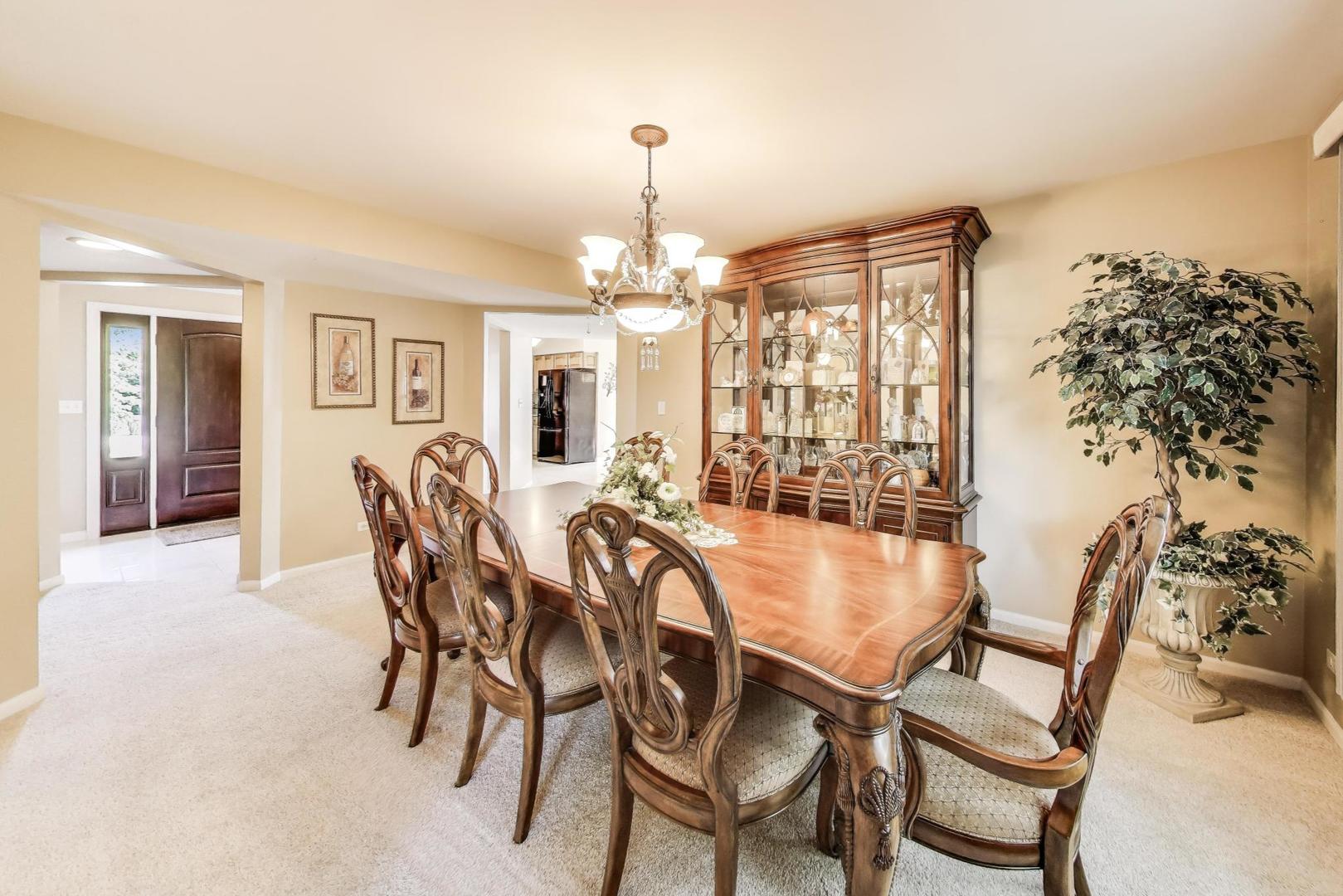 1207 W Keating Drive