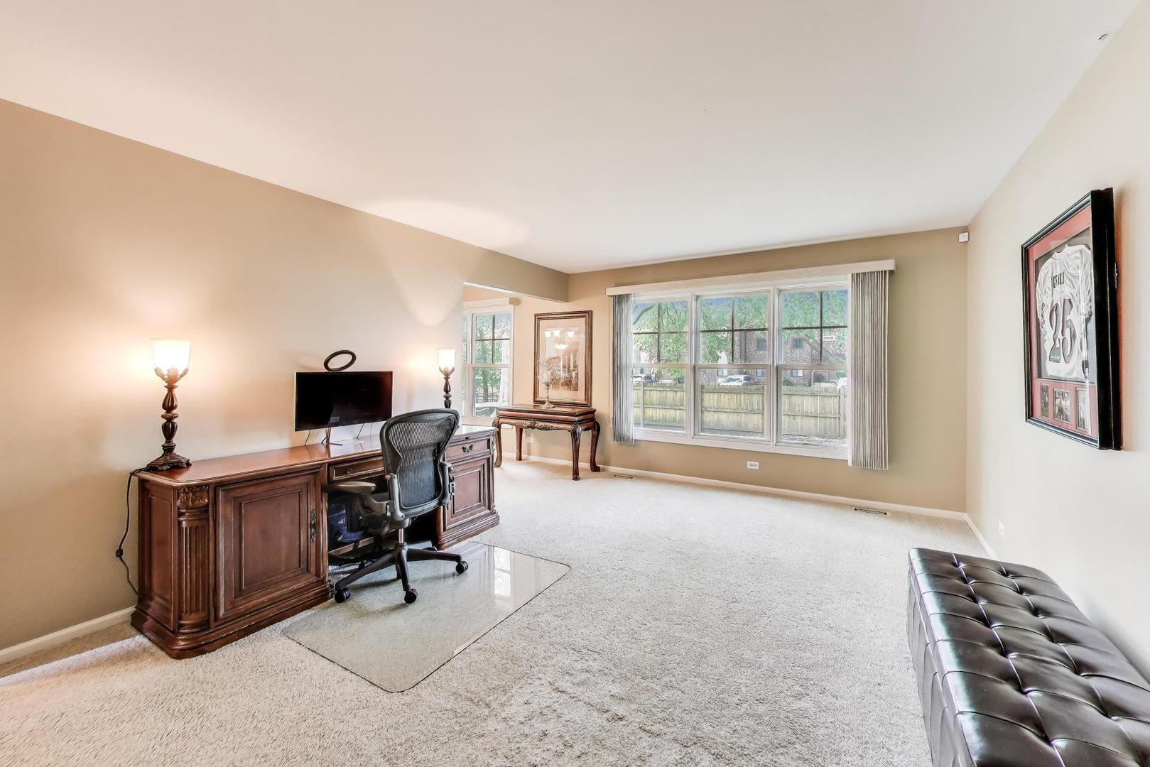 1207 W Keating Drive